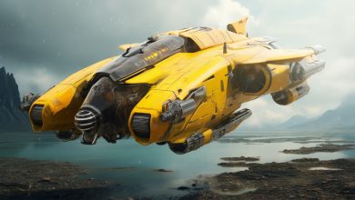 چرا ژانر علمی تخیلی هنوز محبوب است؟