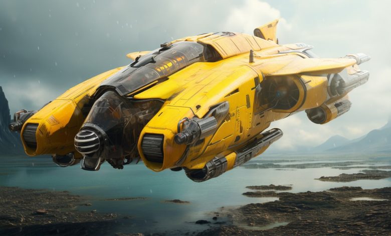 چرا ژانر علمی تخیلی هنوز محبوب است؟ 1 چرا ژانر علمی تخیلی هنوز محبوب است؟